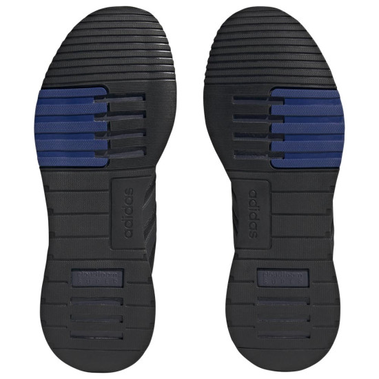 Adidas Racer TR21